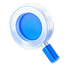 search icon