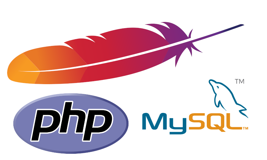 Apache - PHP - MySQL trong AppServ là gì?