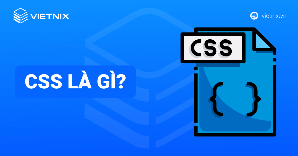 Cách viết chú thích trong Python để tối ưu code dễ đọc
