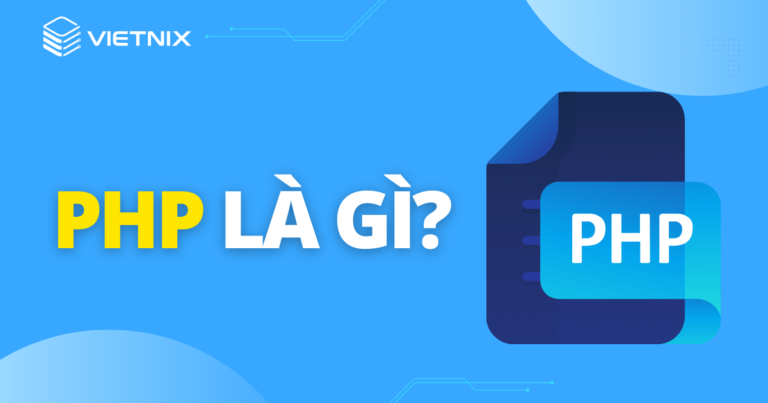 php là gì