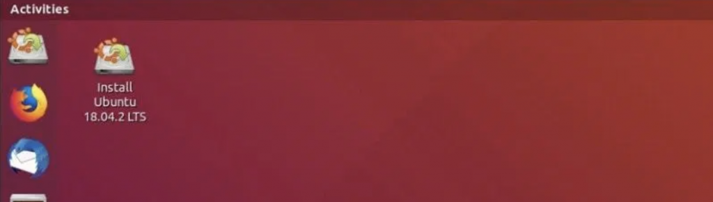 4 bước cài đặt Ubuntu đơn giản nhất 16 Cai dat Ubuntu 1024x291 1