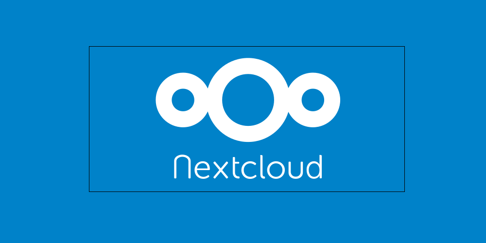 Nextcloud là gì?