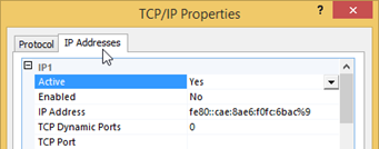 Cách xử lý lỗi SQL cannot connect to server 35 sql-cannot-connect-to-server
