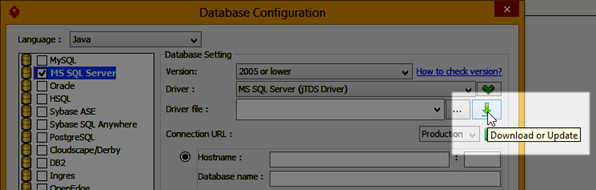 Cách xử lý lỗi SQL cannot connect to server 48 sql-cannot-connect-to-server