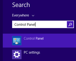 Cách xử lý lỗi SQL cannot connect to server 54 sql-cannot-connect-to-server