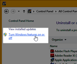 Cách xử lý lỗi SQL cannot connect to server 56 sql-cannot-connect-to-server