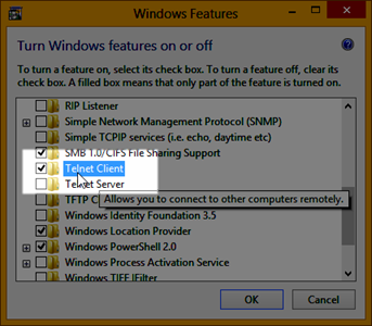 Cách xử lý lỗi SQL cannot connect to server 57 sql-cannot-connect-to-server