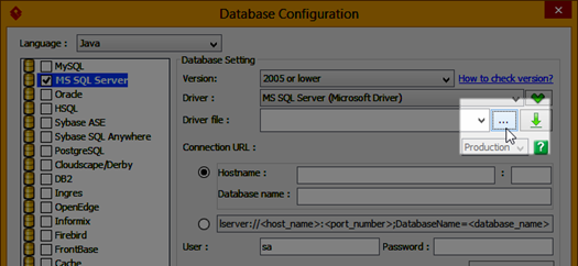 Cách xử lý lỗi SQL cannot connect to server 51 sql-cannot-connect-to-server