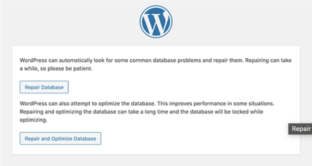 Sửa lỗi Error Establishing a Database Connection xampp hiệu quả nhất 14 error-establishing-a-database-connection-xampp