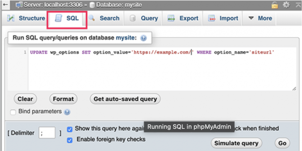 Sửa lỗi Error Establishing a Database Connection xampp hiệu quả nhất 15 cac-cach-khac-de-sua-loi