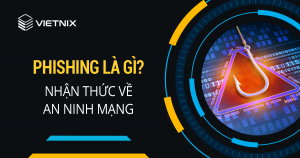 Nhan thuc ve an ninh mang