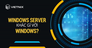 Windows Serve khac gi voi Windows Entry Processes la gi copy
