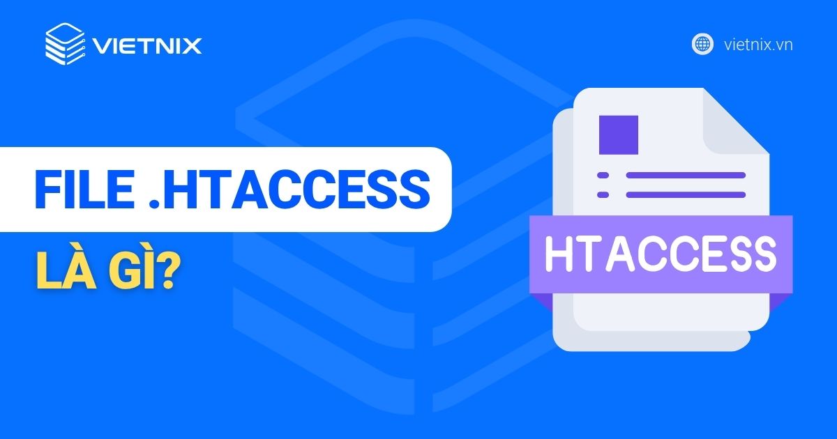 DOM là gì? Tìm hiểu mối quan hệ giữa DOM và JavaScript