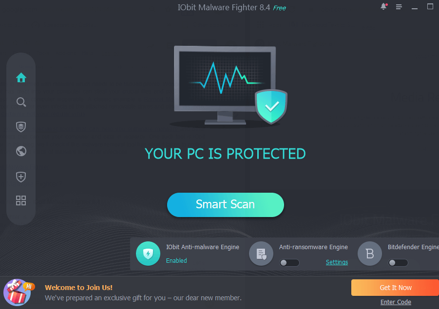 iobit-malware-fighter-la-gi-2