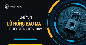 Nhung lo hong bao mat pho bien hien nay