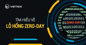 Tim hieu ve lo hong Zero day