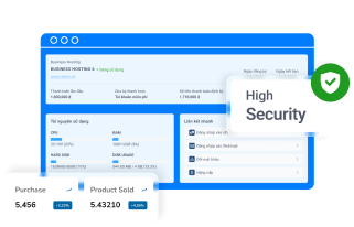 Tổng hợp các vị trí trong ngành IT phổ biến hiện nay 15 business hosting cta2 1