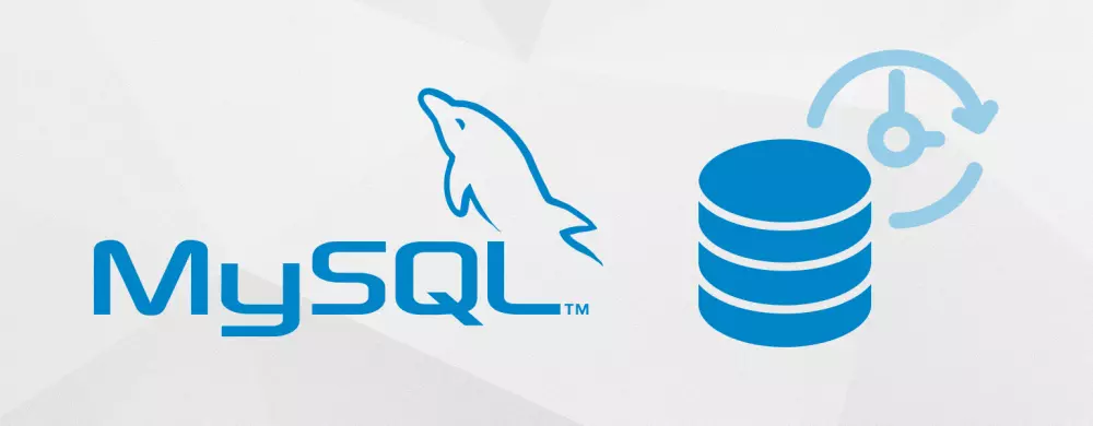 lỗi mysql