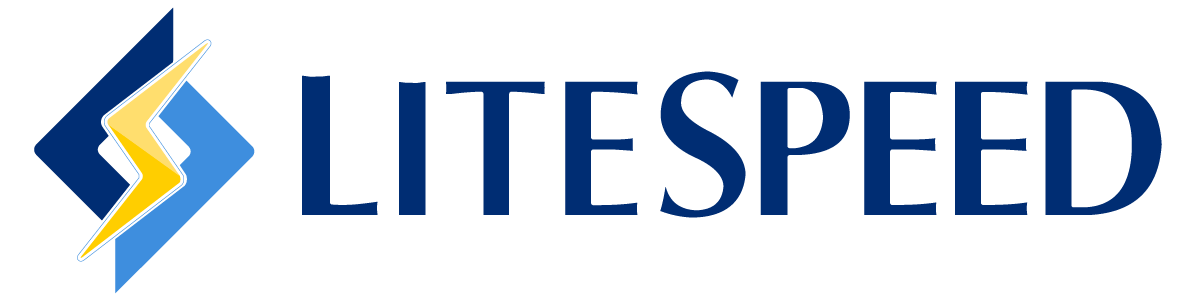 LiteSpeed là gì? Tìm hiểu từ A-Z về LiteSpeed Website 3 litespeed la gi