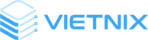 Vietnix
