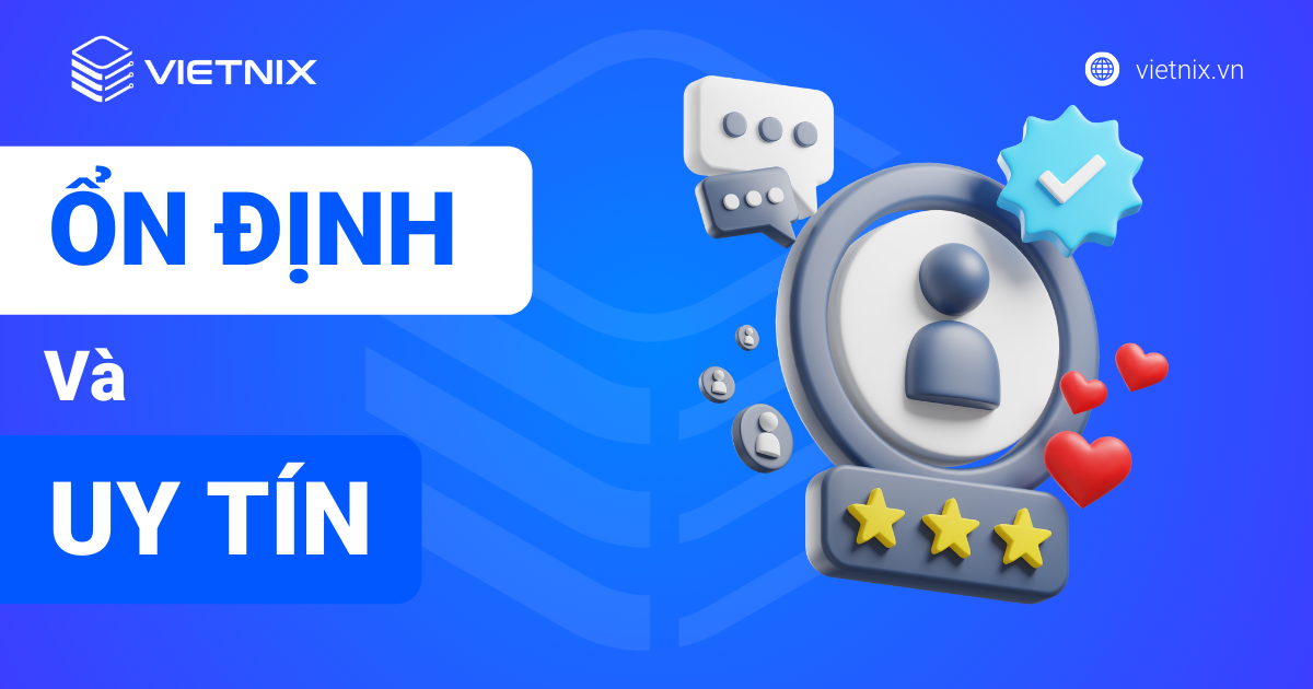 Podcast hosting là gì? Top 10 nhà cung cấp podcast hosting tốt nhất 24 Hãy xem dịch vụ đó có ổn định và uy tín hay không?
