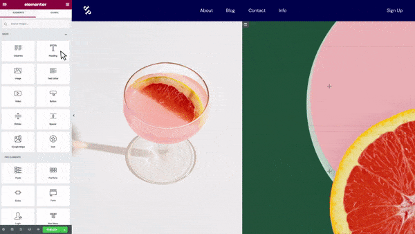 Hướng dẫn chỉnh sửa giao diện WordPress đơn giản nhất 70 chỉnh-sửa-giao-diện-wordpress