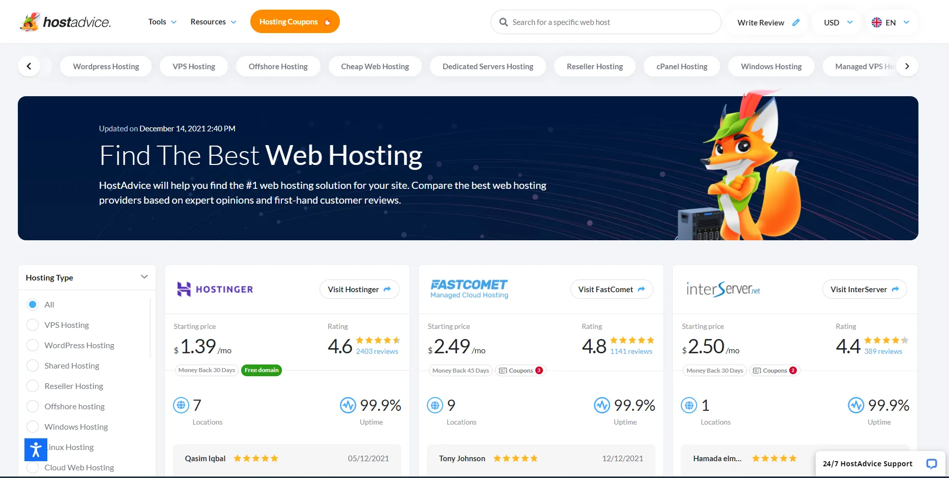 Theme WordPress chia sẻ Coupon
