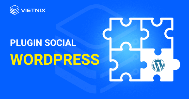 plugin social wordpress