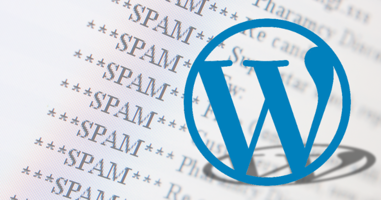 Tổng hợp 12 plugin chống spam WordPress giúp bảo mật trang web