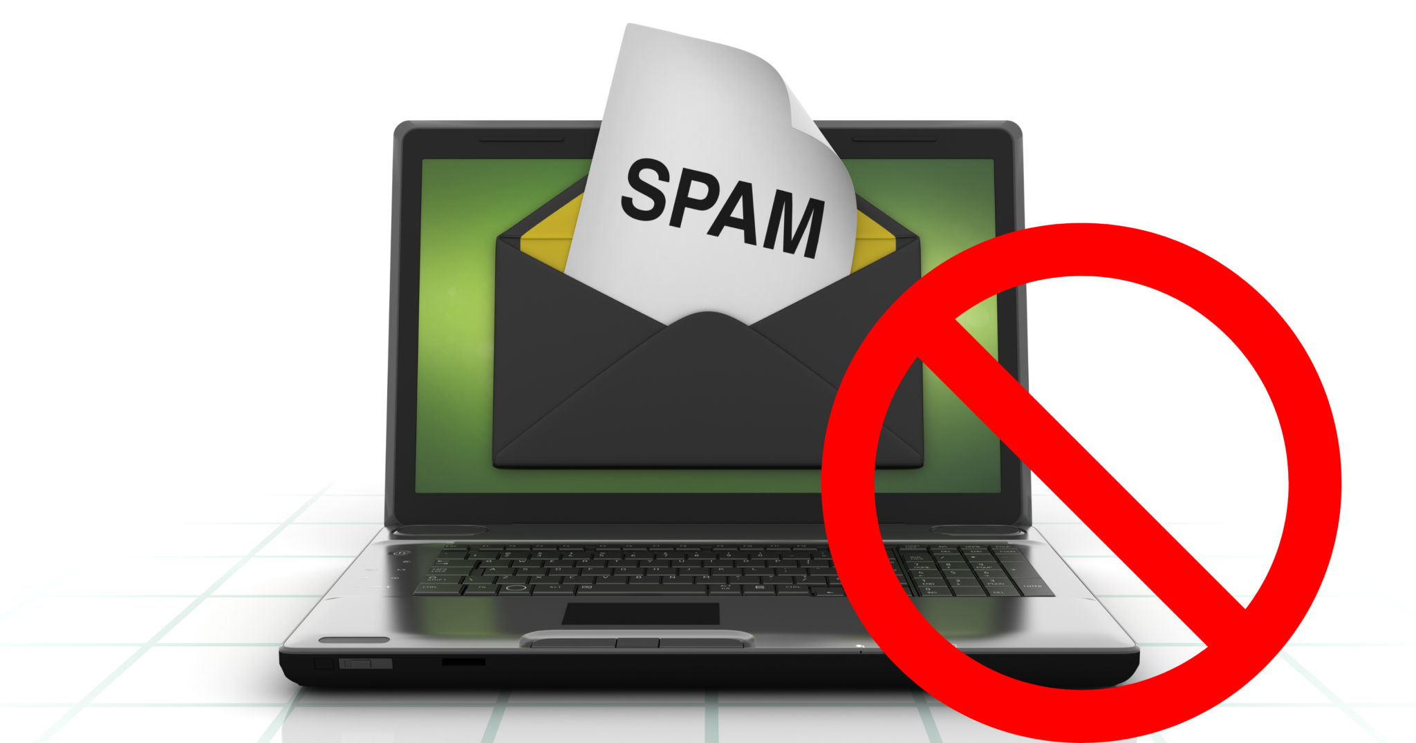 Tổng hợp 12 plugin chống spam WordPress giúp bảo mật trang web