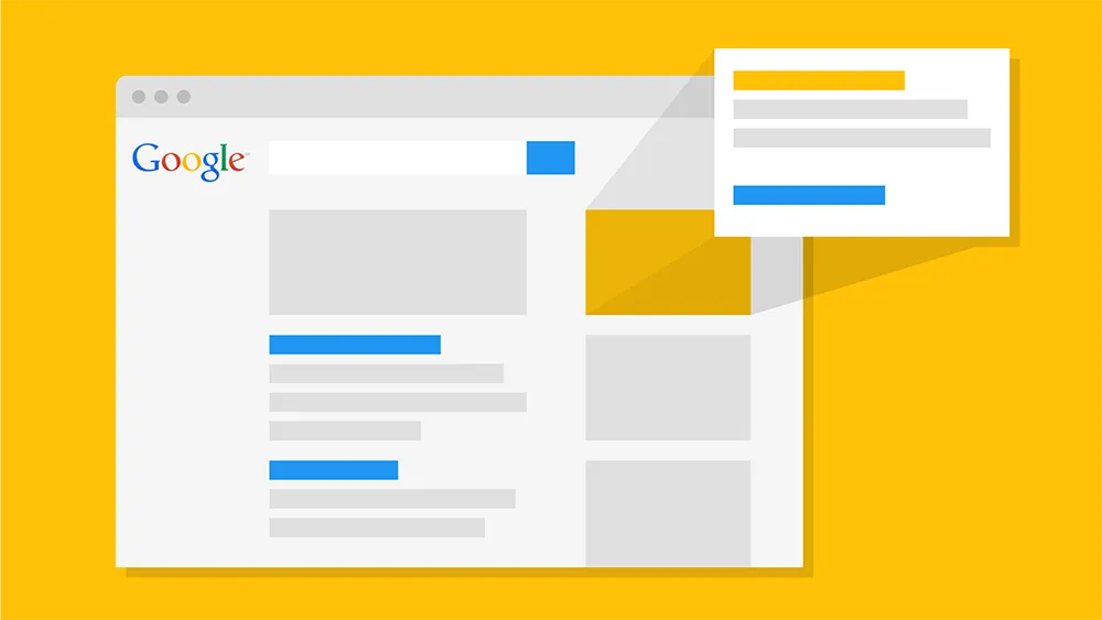6 plugin chen quang cao vao wordpress