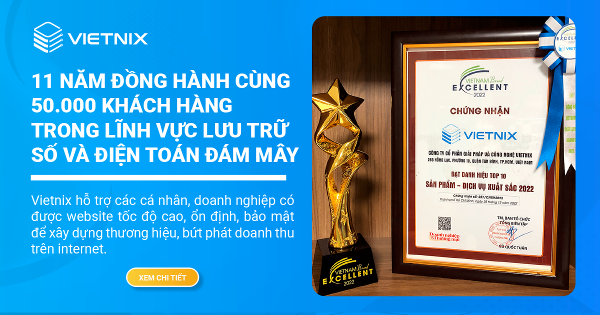 Chia sẻ 10 cách bảo mật VPS giúp an toàn máy chủ 21 cd branding 2