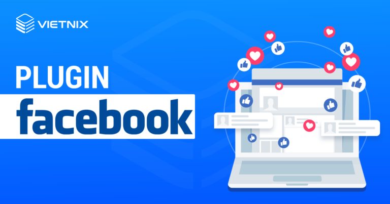 Plugin Facebook
