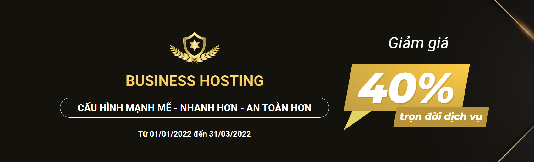 2FA là gì? Ứng dụng 2FA để bảo mật website hiện nay 42 Vietnix đi đầu trong việc ứng dụng bảo mật 2FA cho các doanh nghiệp