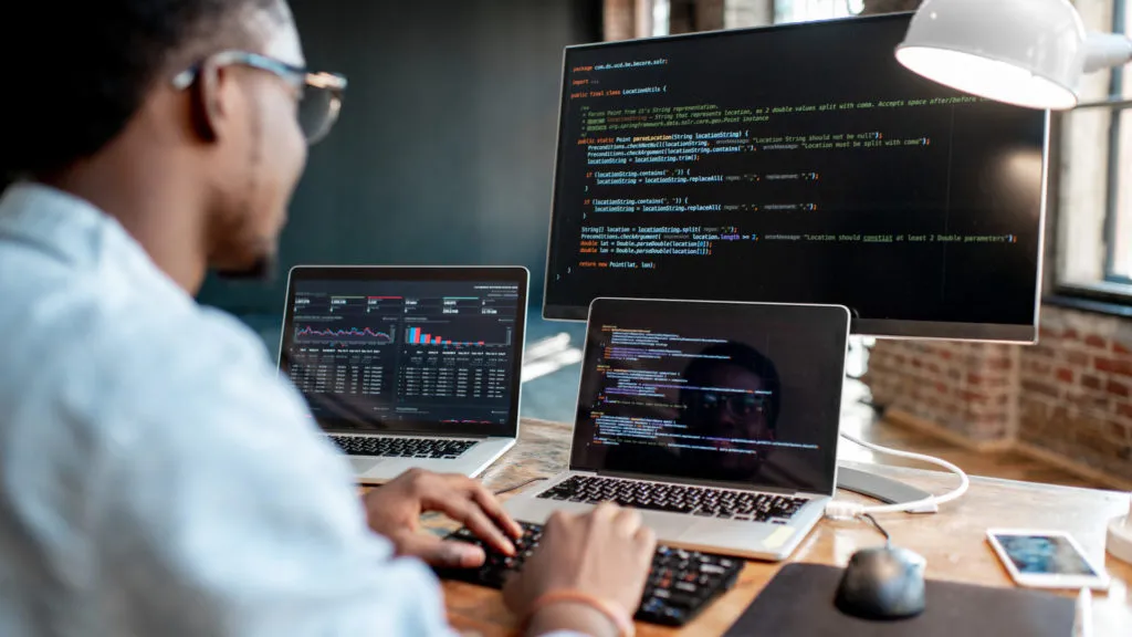 Framework là gì? Tìm hiểu về các loại Framework 33 Lời khuyên khi sử dụng Framework cho lập trình viên