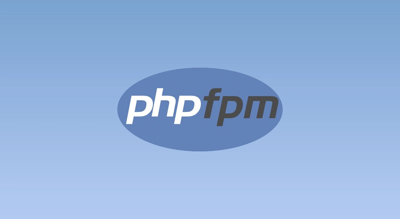 PHP-FPM là gì? Cách tăng tốc độ website với PHP-FPM nhanh chóng 40 Các tính năng chính của PHP-FPM là gì