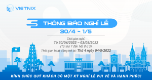 Thongbaonghile30 4 01 1