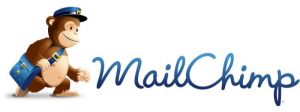 Mailchimp là gì