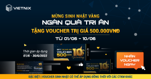 Cong bo tang voucher1200x630