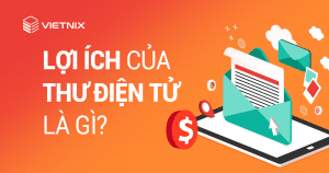 loi ich cua thu dien tu