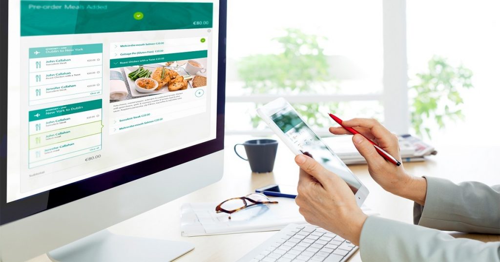 Cách bán hàng online hiệu quả dành cho người mới 48 Mẹo bán hàng online hiệu quả
