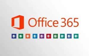 office 365 là gì