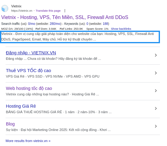 Entity là gì? Vai trò và quy trình tạo lập, xây dựng entity vững chắc, chi tiết 27 Bước 1: Xác định thực thể chính (Entity)