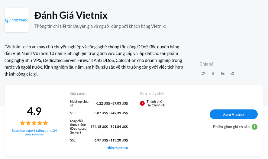 Entity là gì? Vai trò và quy trình tạo lập, xây dựng entity vững chắc, chi tiết 31 Bước 5: Tối ưu Google Maps