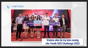Vietnix nha tai tro kim cuong thumb