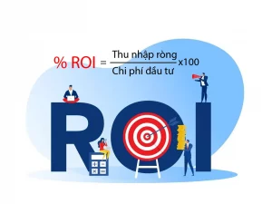 roi la gi 1