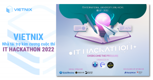 Nhà tài trợ kim cương