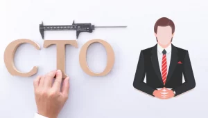 CTO la gi