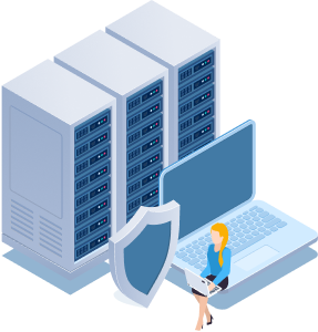 dịch vu firewall