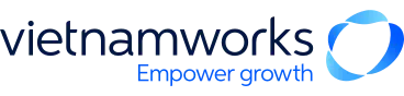 logo vietnamwork